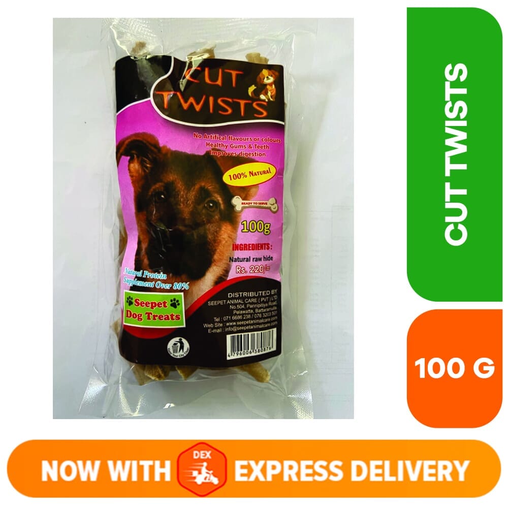 Is Jerky Safe For Billy Puppies