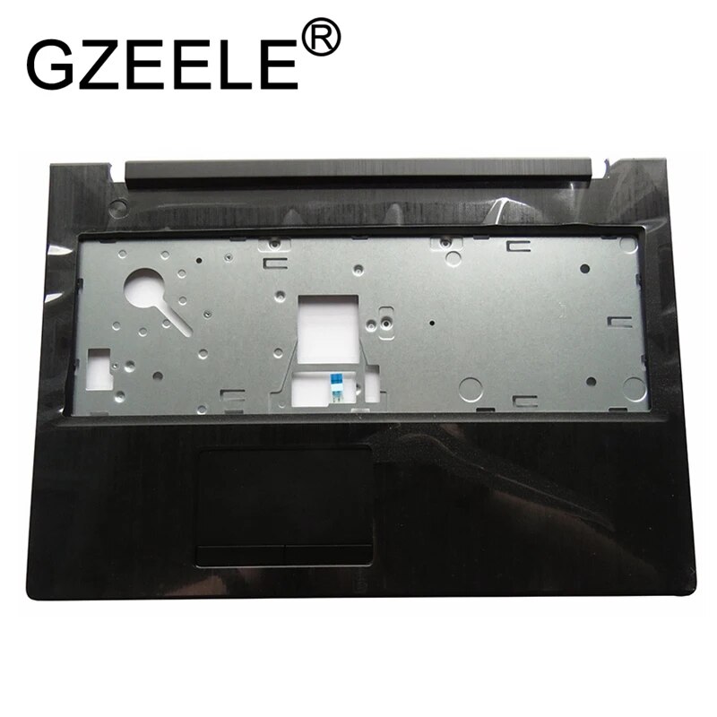 【All Of Me】NEW Top Cover Upper Case Palmrest for Lenovo Ideapad G50-70 Z50-40 G50-80 G50-30 G50-45 Z50-70 Z50-45 BEZEL. 