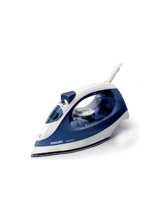 Philips Steam Iron GC1434 Daraz.lk