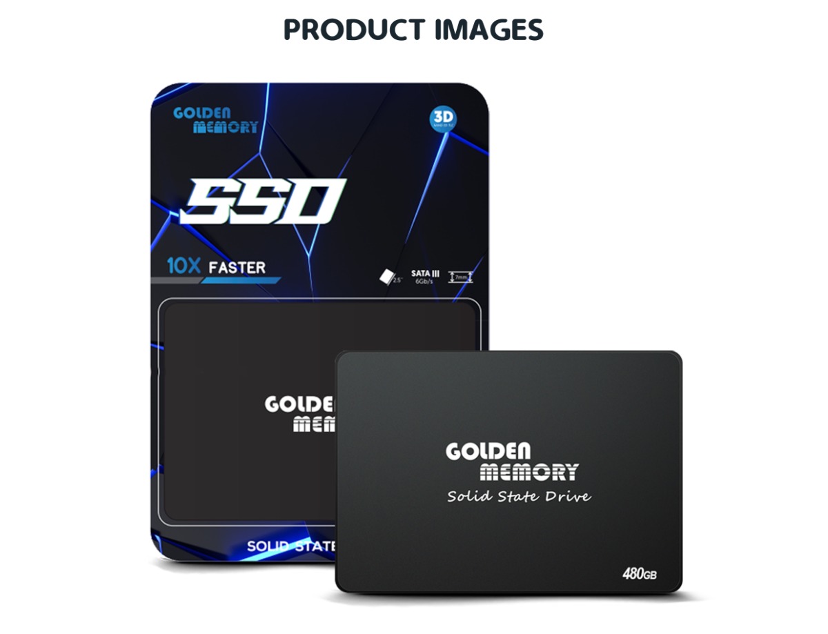 1200-919