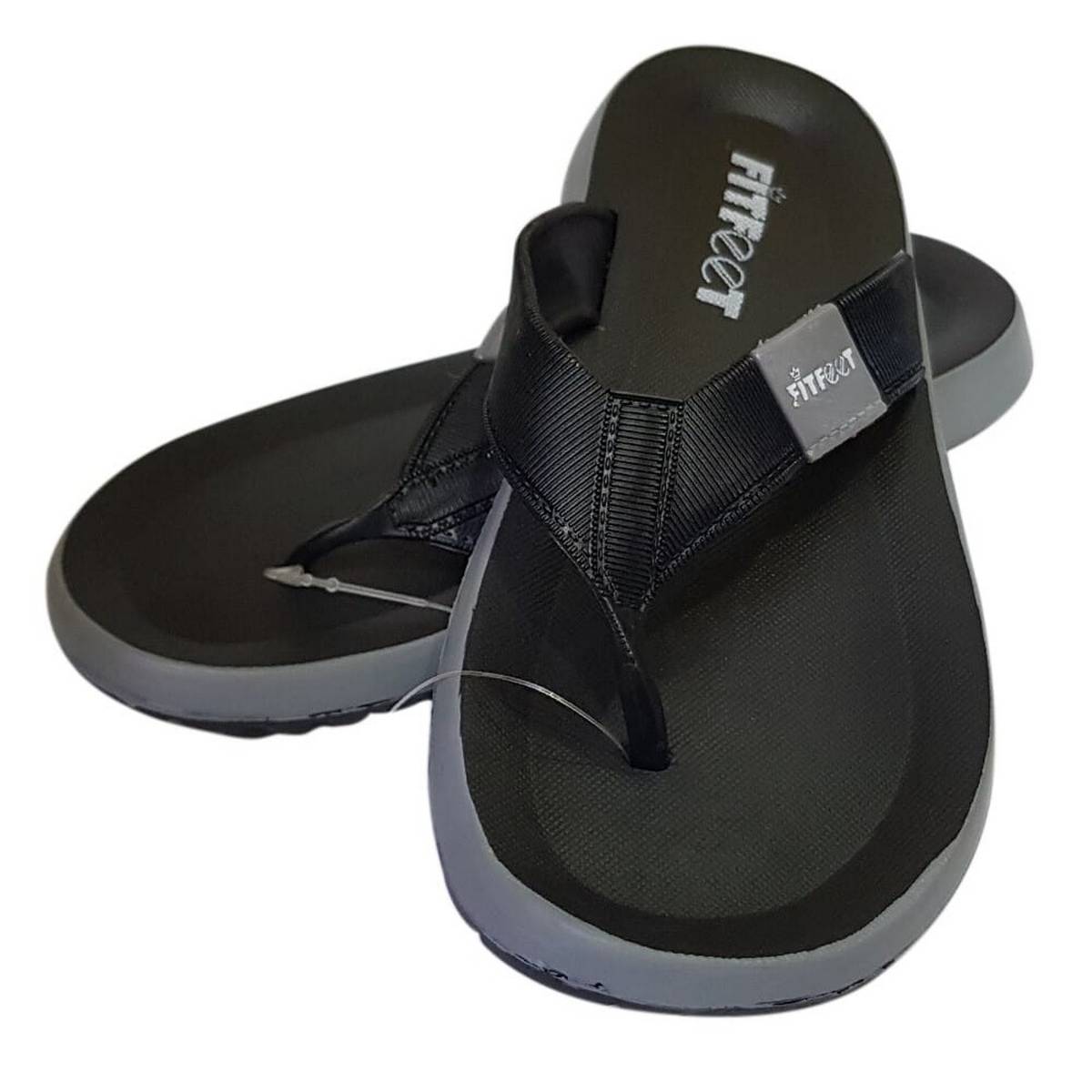 best chappal for boys