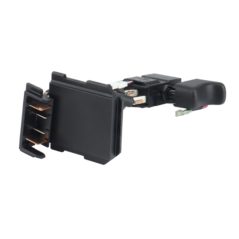 Suitable for DEWALT DCD780 DCD785L DCD785 DCD780L2 N268095 DCD780M2 DCD785C2 DCD780C2-B2 Power Tool Switch. 