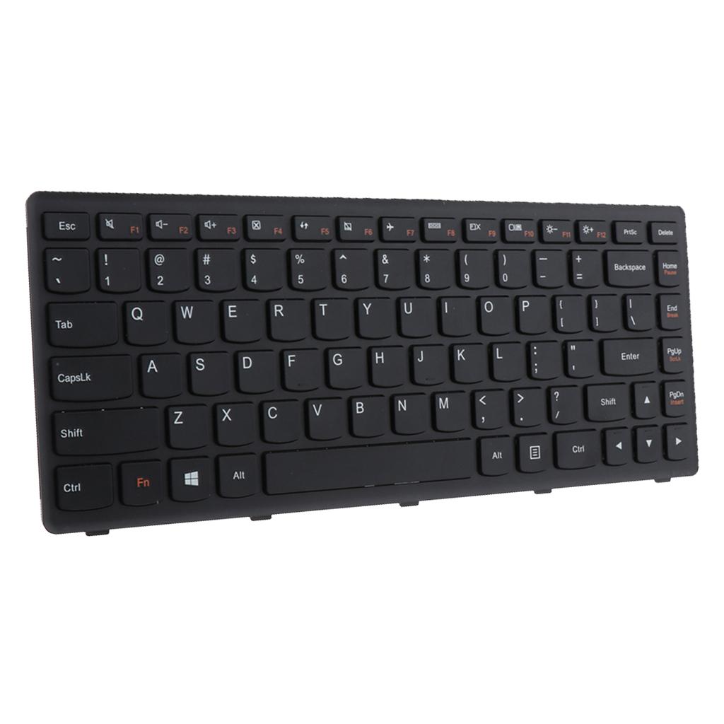 lenovo ideapad s410p keyboard