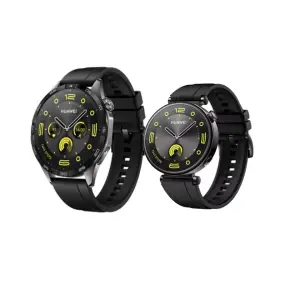 Huawei watch shop gt daraz