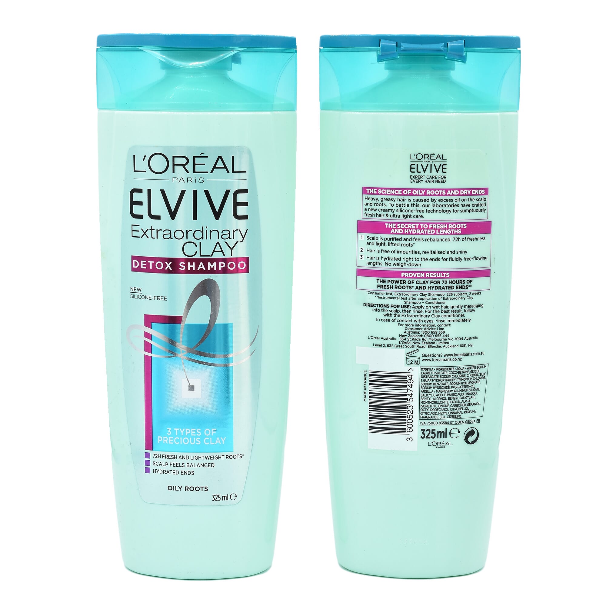 Loreal Sri Lanka Loreal Products Price List Sri Lanka