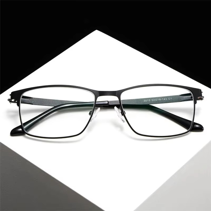 Anti Blue Filter Computer Prescription glasses  sunglasses Men's & Women's Aviator Fashion Driving Sport Sun glass