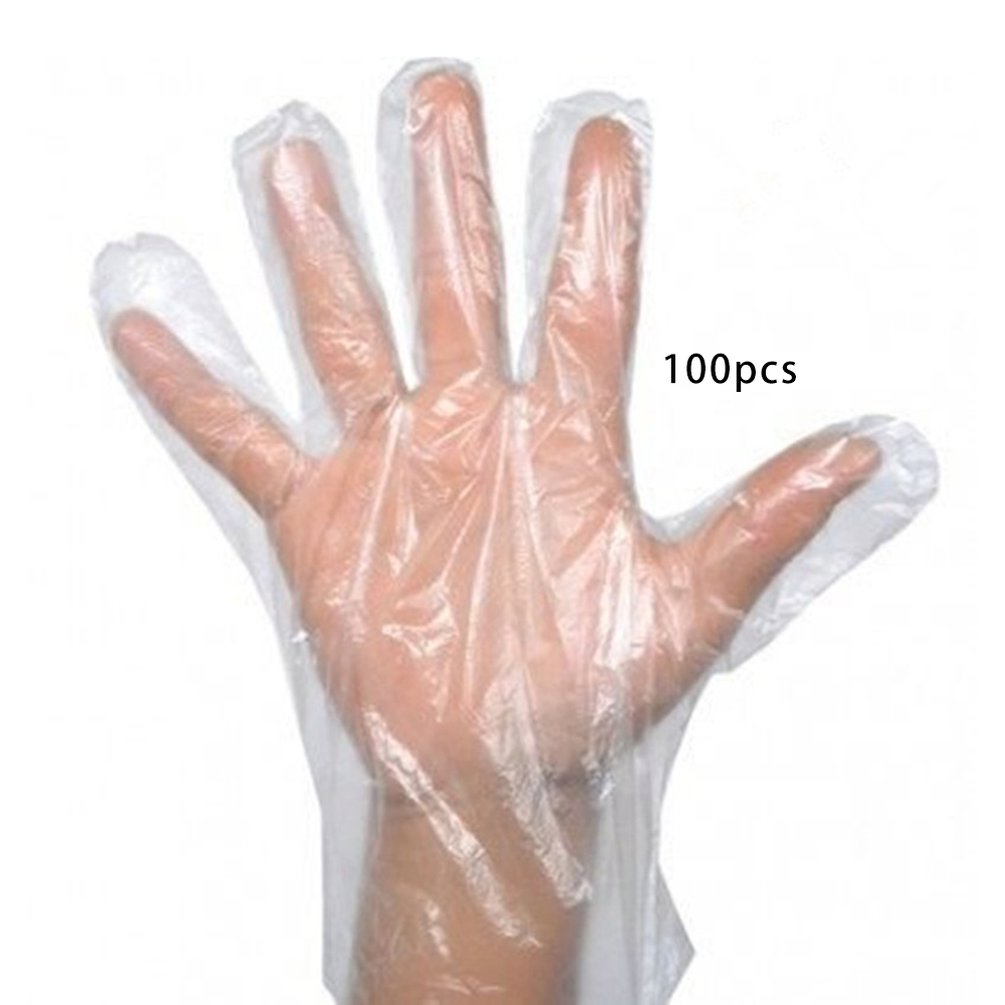 flesh colored gloves