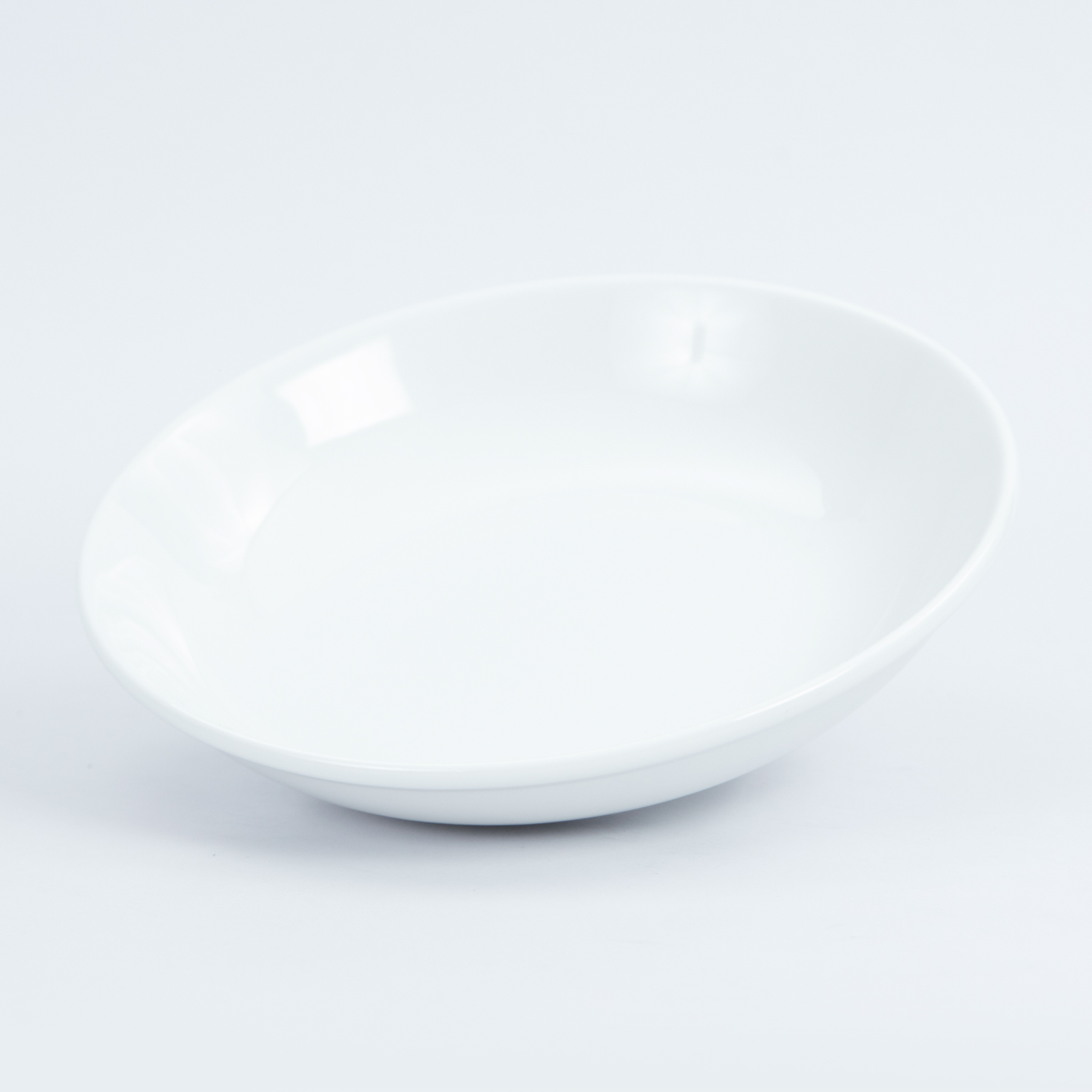 Dankotuwa Porcelain Buy Dankotuwa Porcelain at Best Price in Srilanka
