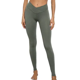 yoga leggs sale