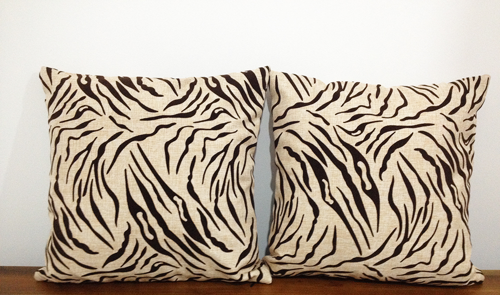 Cushion Covers Buy Online At Best Prices In Srilanka Daraz Lk