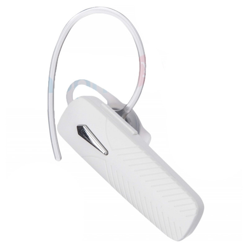 Bluetooth Wireless Earpod - One Side Stereo Headset Sports Earphone with Mic. 