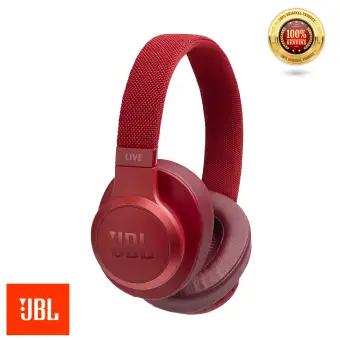 daraz jbl headphones