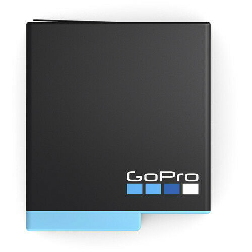 Go pro Battery Hero 6 7 8 battery