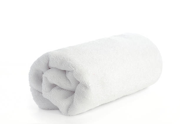 Face Towel  16" x 27". 