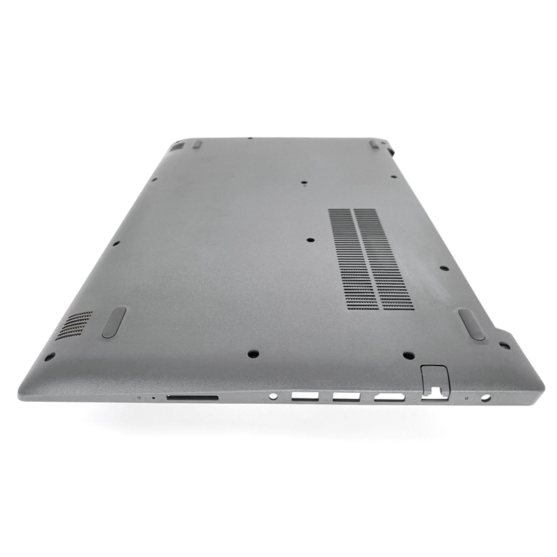 Lenovo ideapad hotsell 330 back cover