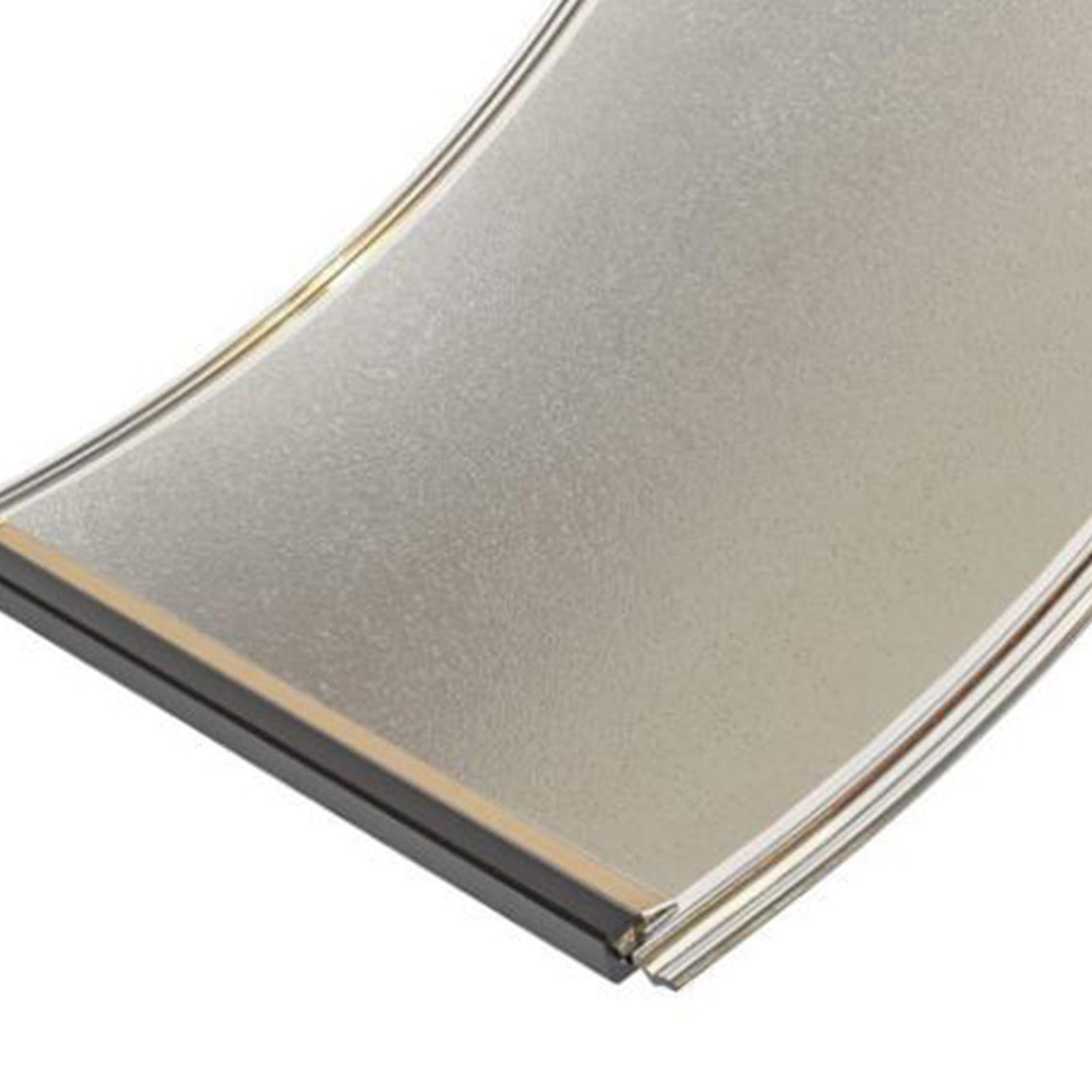 Vividaea Long-lasting Pet Door Flap Premium Large Dog Door Replacement Flaps Weather-resistant Entry Door Flaps for Safe Pet House Access Compatible with Pca11 Doggie Doors Ideal for Big Dogs Cats. 