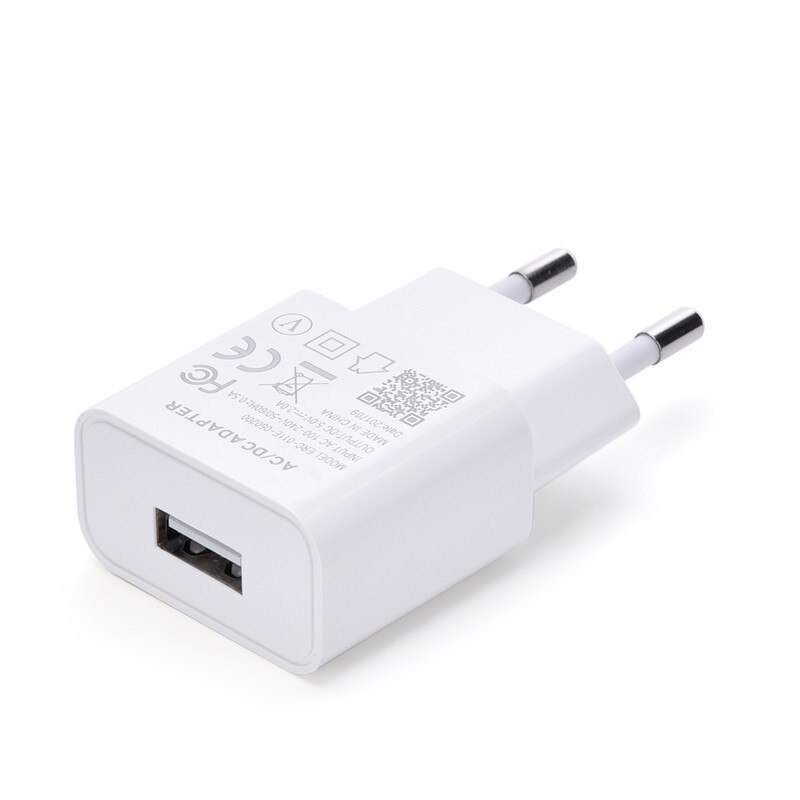 Fast Charger for Huawei honor 20 Pro P20 Lite 2019 Nova 5 5i PRO 9X Pro Mate 30 Lite Y5 Y6 Y7 Y9 2019 8C 7C Type-C Usb Cable. 