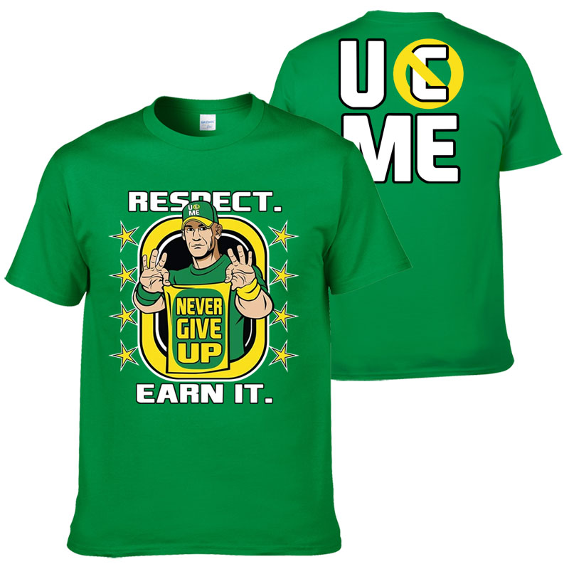 Wwe t hot sale shirts online