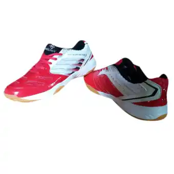 table tennis shoes online