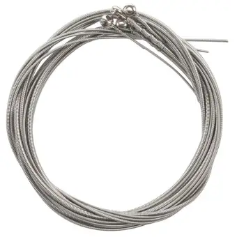 Buy bass guitar strings Clearance