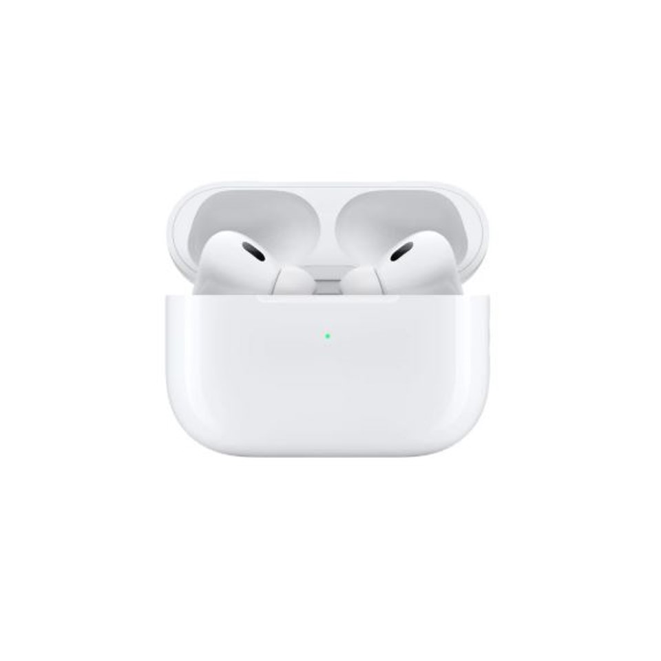 Airpods Pro / Airpods Pro 2nd generation Premium Quality Airpods Pro Wireless Charging Case Model A2083 A2084 A2190 Wireless Earbuds Wireless Earbuds. 