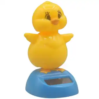 dancing duck toy price
