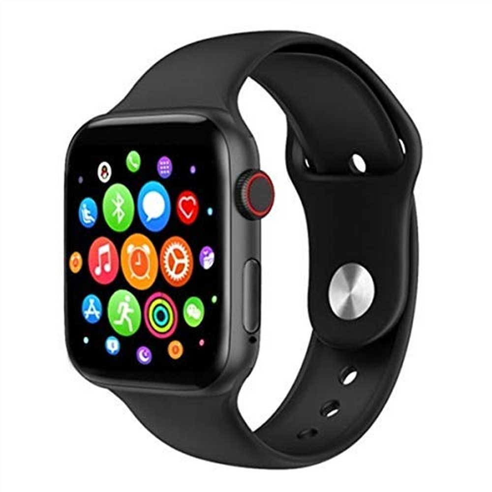 smart watch on daraz