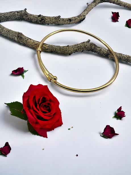 Buy sumangali bangles red Online at Best Price in Srilanka