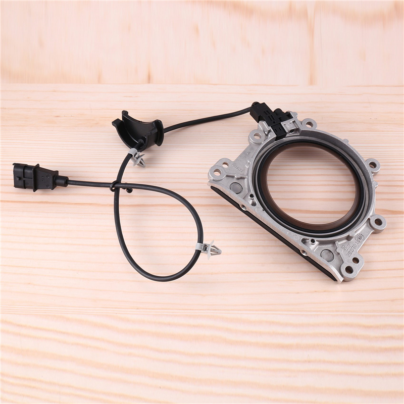 replacement-spare-parts-21440-2f060-car-crankshaft-rear-seal-with