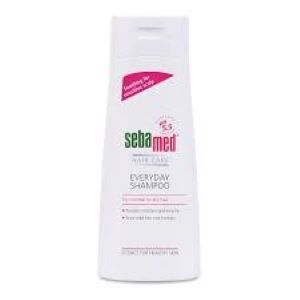 Sebamed Everyday Shampoo 200ml. 