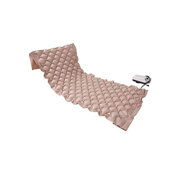 Air Mattress (LIZZYB) Daraz.lk