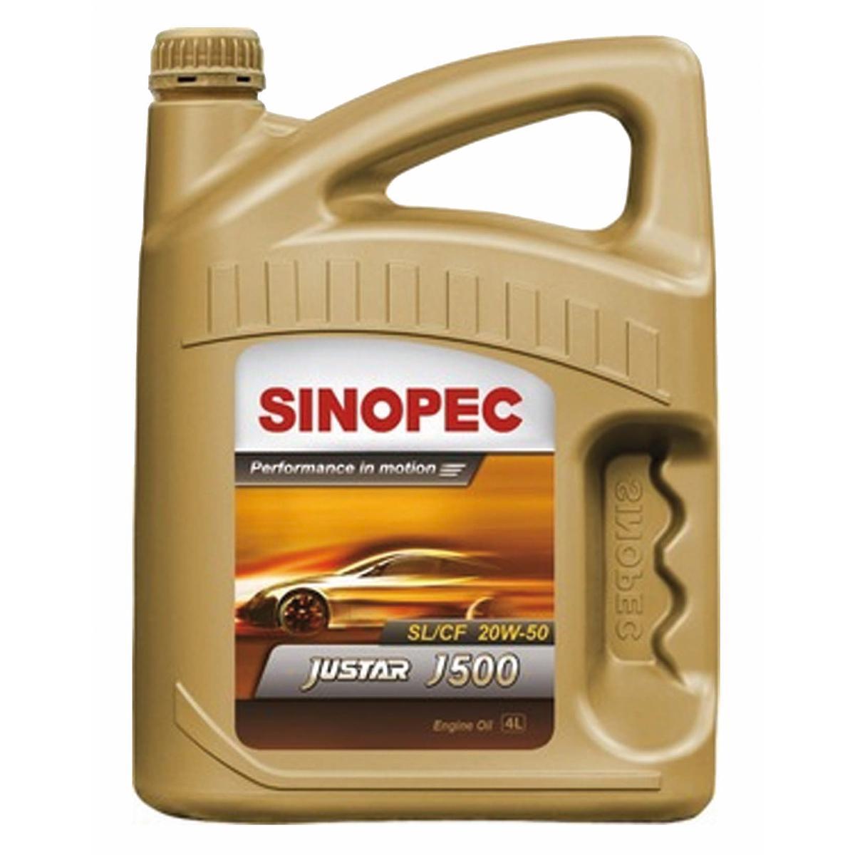 Sinopec-Justar-J500-20W-50-SL-CF-Engine-Oil-1.jpg