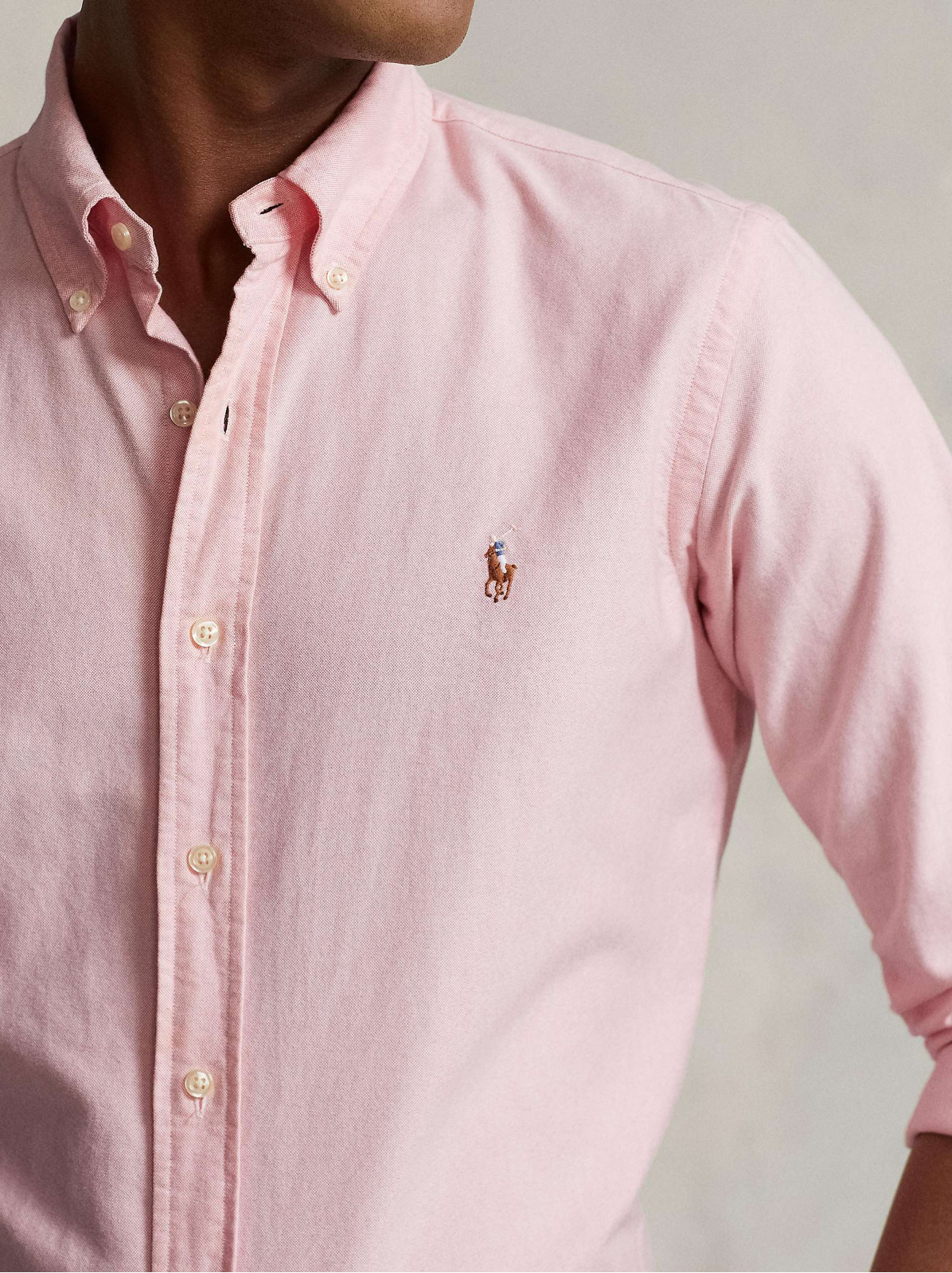 Ralph lauren polo shirts in sri lanka hotsell