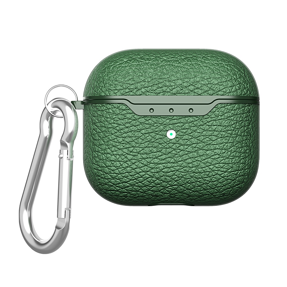 Coque AirPods Design Roue De Frein De Voiture 3D - En Silicone Coloré - Compatible AirPods 1/2/3/4/Pro