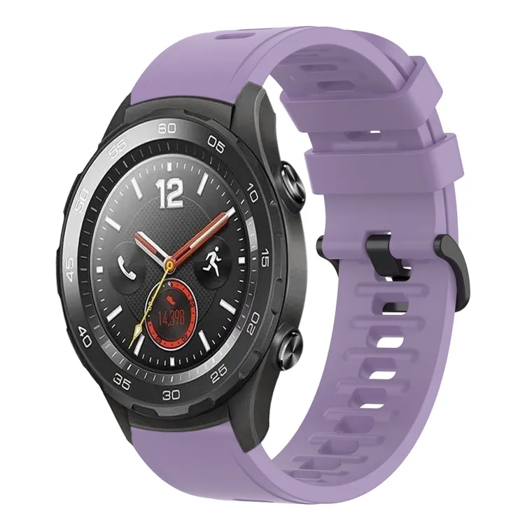 Huawei watch 2 4g on sale straps