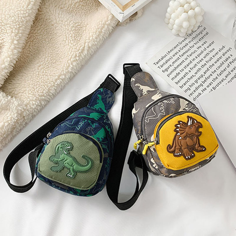 Baby Girls Boys Sling Bag Kids Casual Bags Children's Cute Mini Crossbody Bag Handbag Child Waist Bag Boy Messenger Bag. 