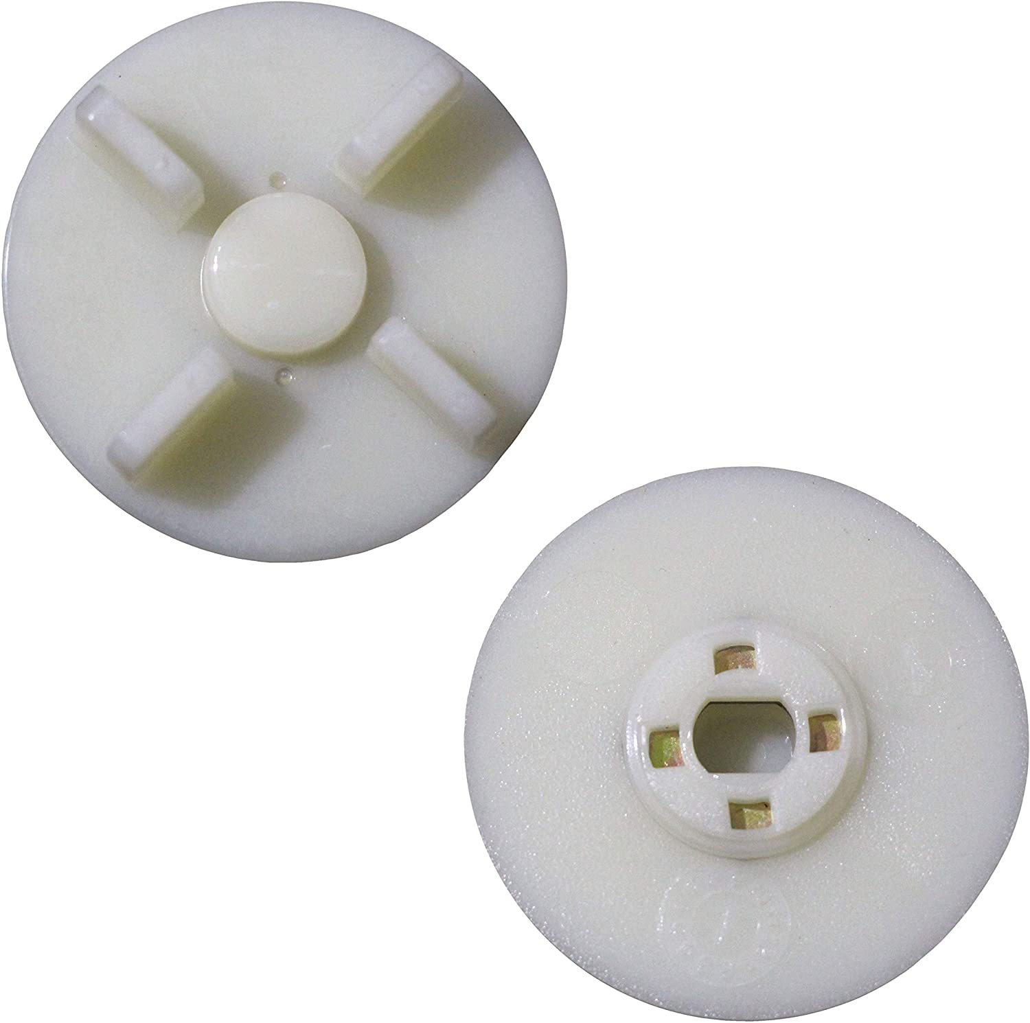 Preethi Mixer Spare Parts Online Reviewmotors.co