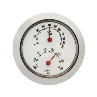 buy humidity gauge