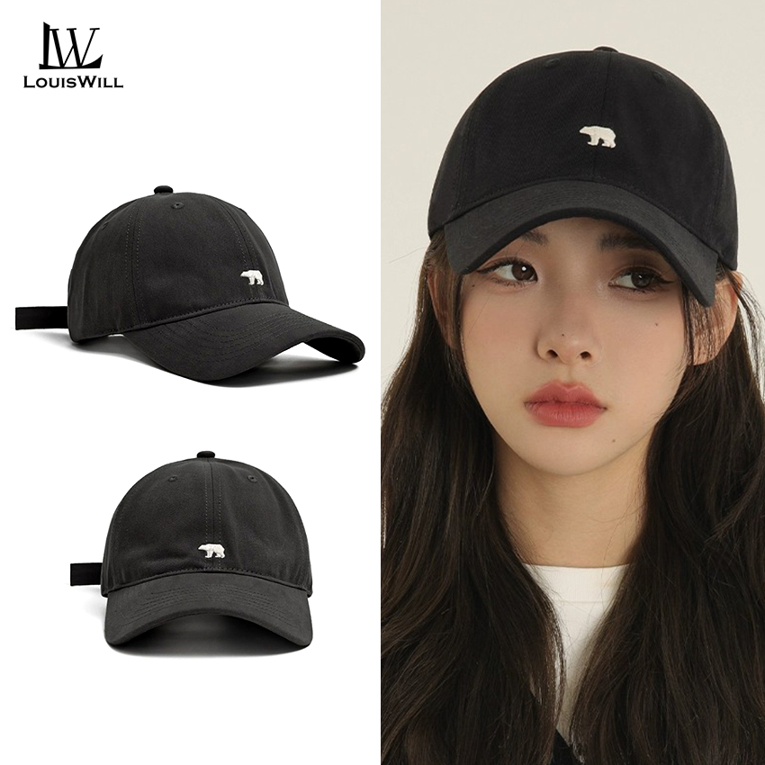 Baseball Cap Women Men's Sun Cap Sport Baseball Cap Fashion Sun Protection Hat Breathable Baseball Cap Adjustable Hat Quick Dry Baseball Cap for Men Outdoor Sports Workout. 