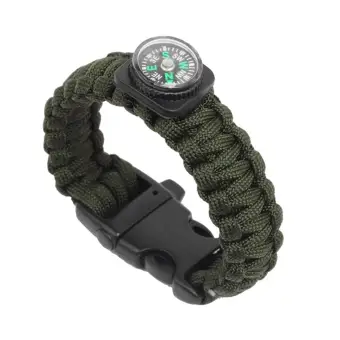 where to buy survival bracelet