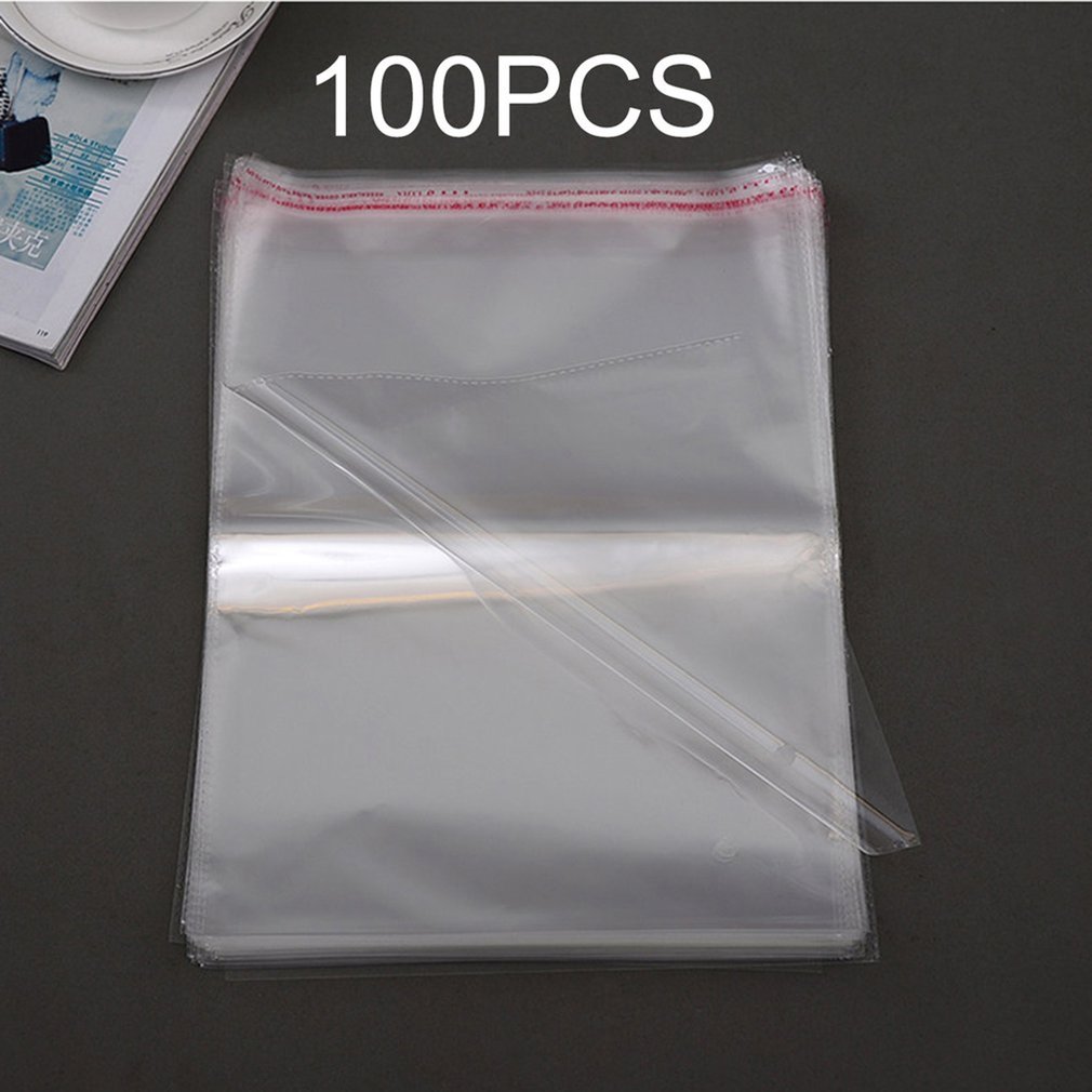 buy poly bolsas online