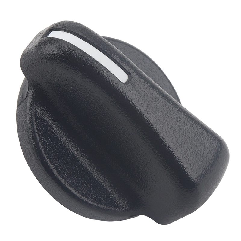 Total 76+ imagen 1999 jeep wrangler blower switch Thptnganamst.edu.vn