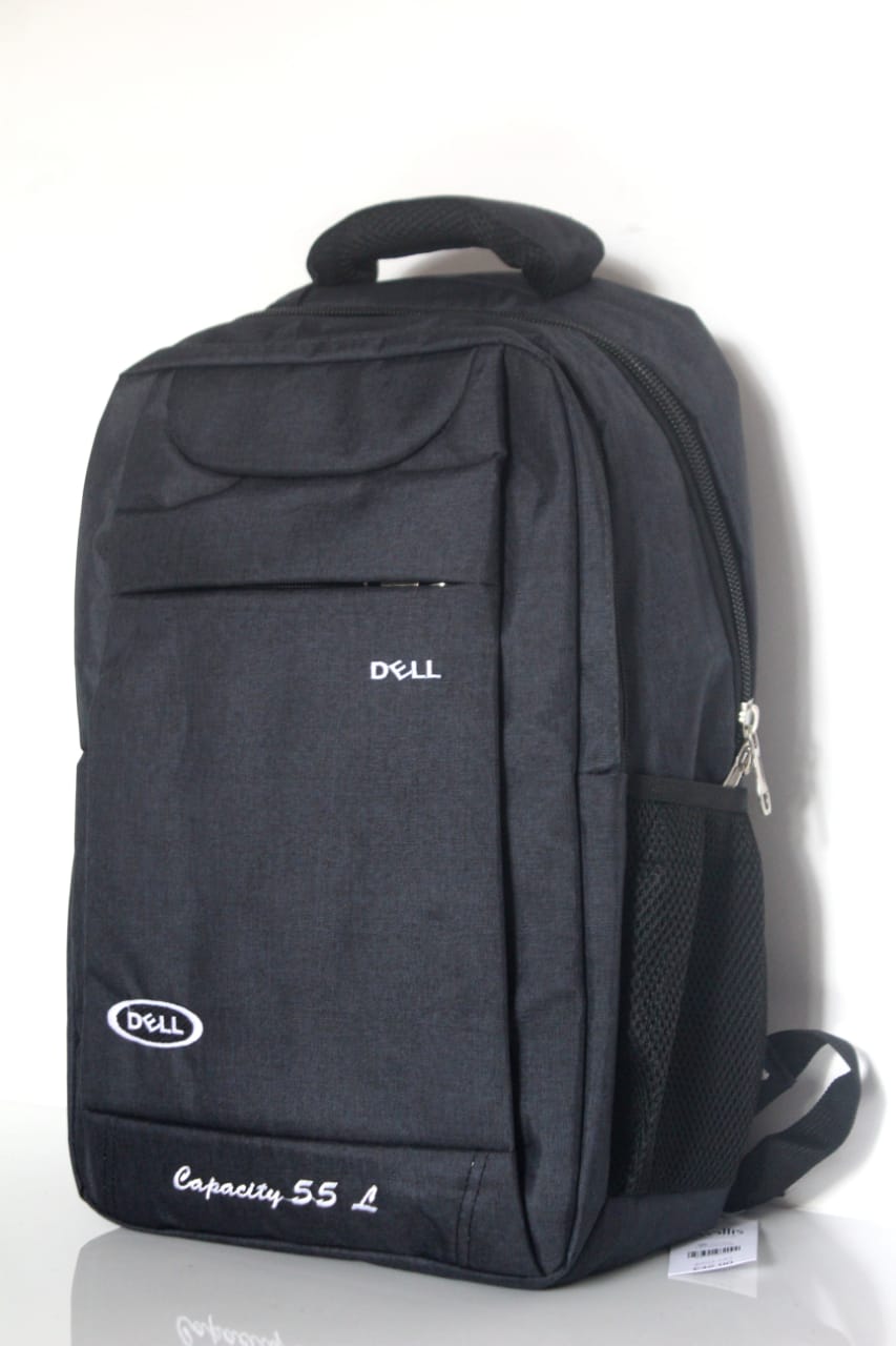 Dell 2025 school bag