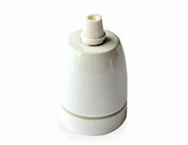 Kevilton Buy Kevilton At Best Price In Srilanka Www daraz lk