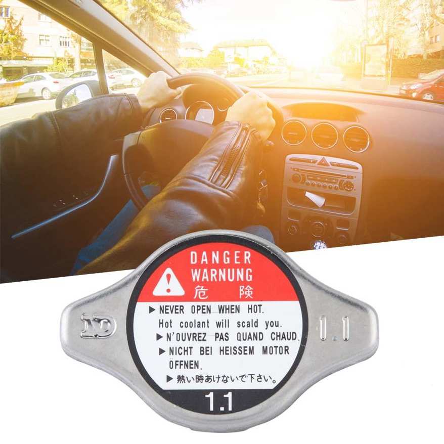 19045 Paa A01 Car Radiator Cap For Acura Asuna Chevrolet Honda Lexus Toyota Gmc Buy Sell Online Best Prices In Srilanka Daraz Lk
