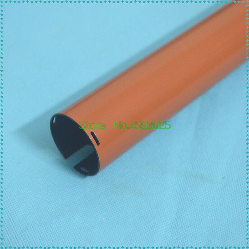 【TianYu Mall】FL3-3602-000 Upper Fuser Roller for Canon IR ADVANCE 8095 8085 8105 Copier Heat Roller. 