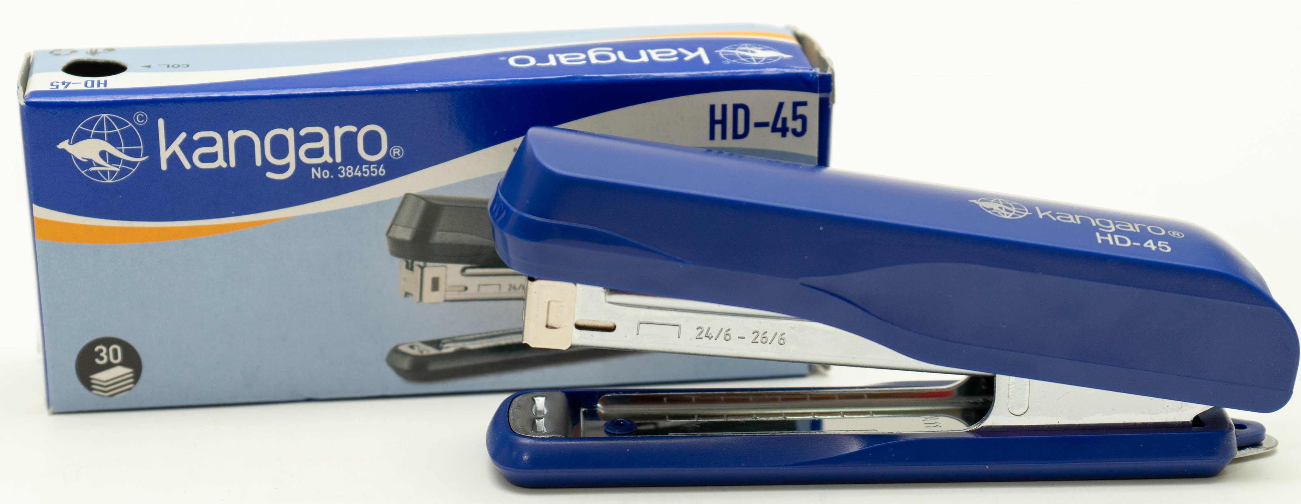 Stapler machine deals