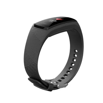 smartband ip67
