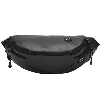 best workout fanny pack