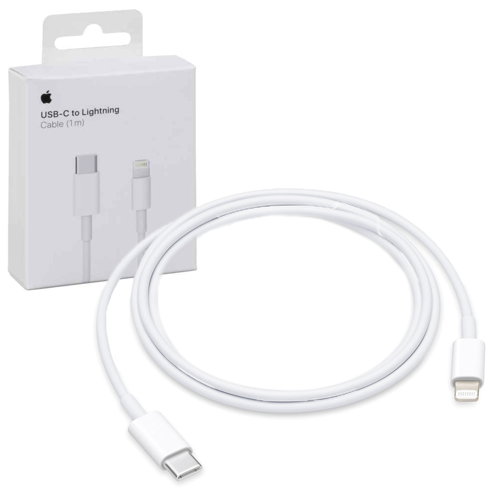 usb c cable for iphone 12